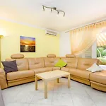 Silva By Interhome