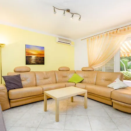 Silva By Interhome