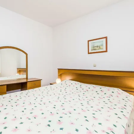 Silva By Interhome Apartment
