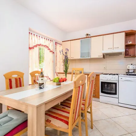 Silva By Interhome Apartament *