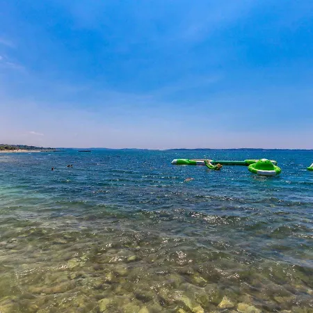 Silva By Interhome Apartamento *