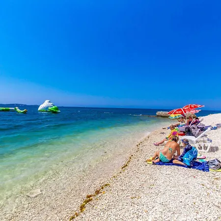 Silva By Interhome * Peroj