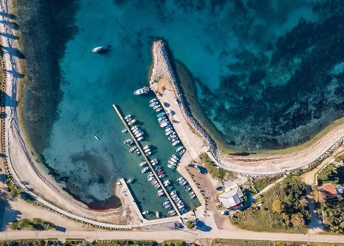 Silva By Interhome 아파트 페로이