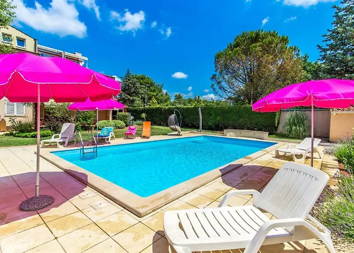 Silva By Interhome * 페로이