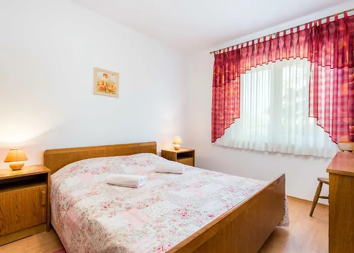 Silva By Interhome 페로이