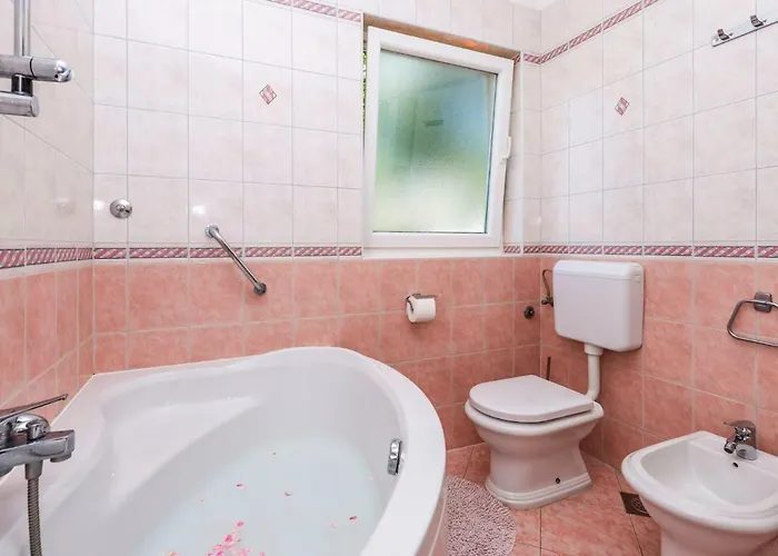 Silva By Interhome 아파트 페로이