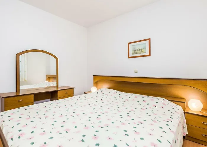 Silva By Interhome 아파트