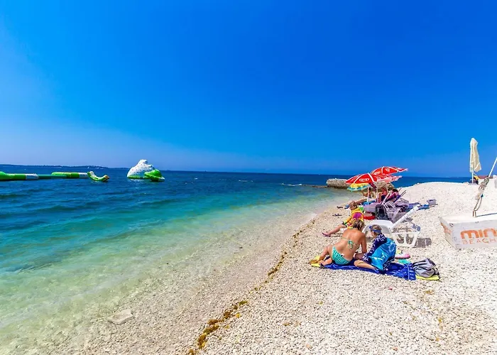 Silva By Interhome * 페로이