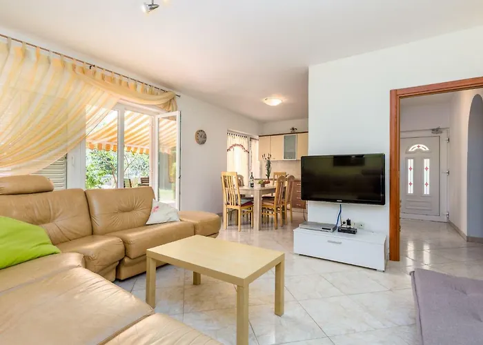 Silva By Interhome 페로이