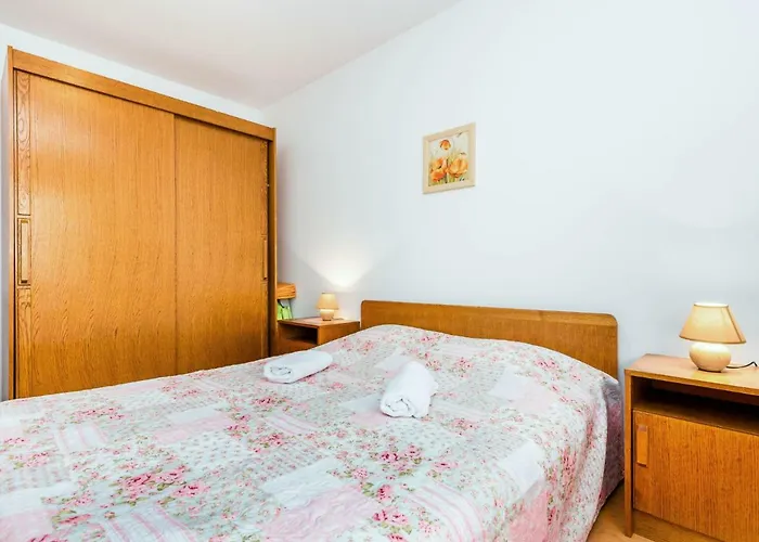 Silva By Interhome 페로이